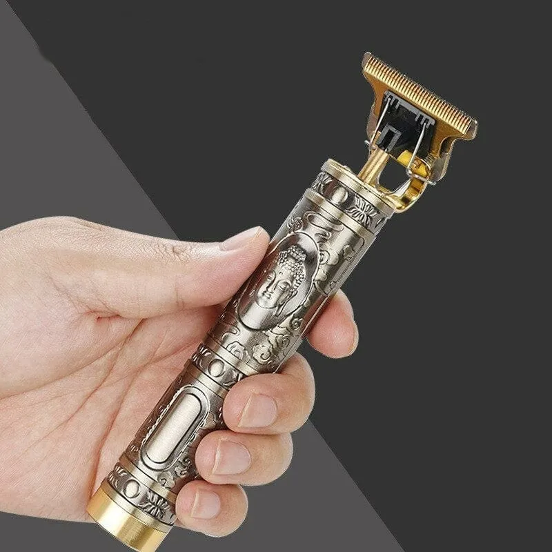 Trimoxo™ Professional 6 in 1 Trimmer