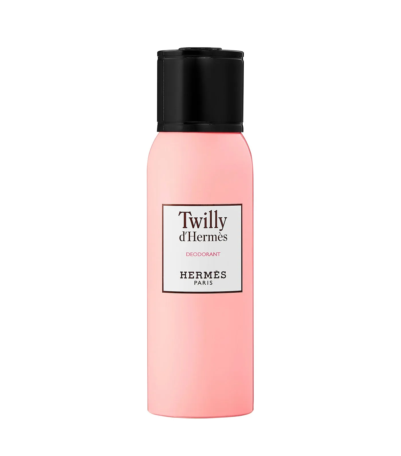 Twilly d'Hermès Deodorant Spray 150ml