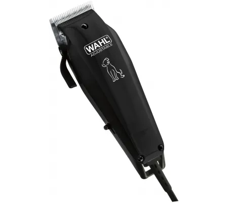 Wahl WA9160-2016 Pet Hair Clipper