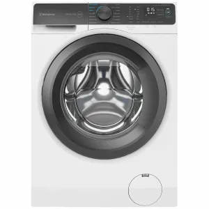 Westinghouse Front Load Washer 9kg WWF9024M5WA