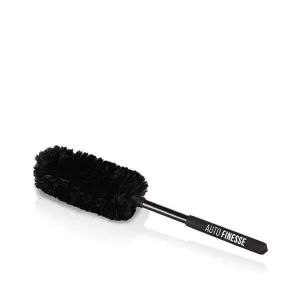 Wonder Wool Wheel Brush - Medium